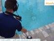 شركة كشف تسربات مسابح بالرياض بدون تكسير|0533822234